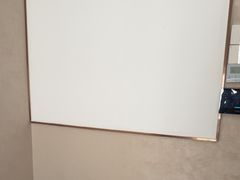 -华夏良子·足道SPA艾灸(铁道大厦店)