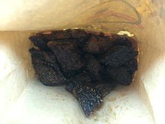 -都士牧人现烤牛肉干