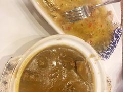 -番茄屋葡式美食(总店)