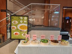 -国人川菜(李家村建东街店)