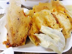 -稻香居锅贴(宋都御街店)