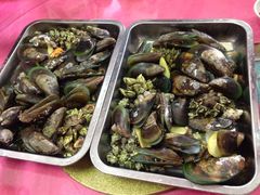 -邹记·美食(斗门店)