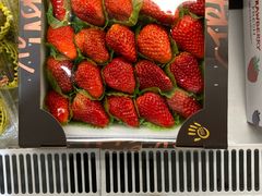 -盒马鲜生(岭南新世界店)