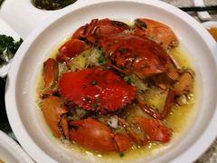 -杭州海华满陇度假酒店