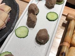 -椰夫人·养生椰子鸡(金沙洲永旺店)