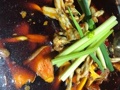 -程记私房火锅兔(总店)