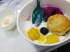 -宝珠奶酪(长宁金虹桥店)