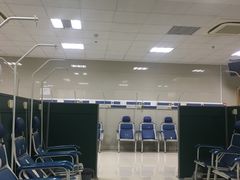-苏州独墅湖科教创新区医院