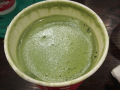 -星巴克(南京汉中环亚广场店)