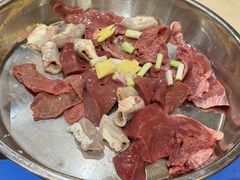 -丰尔粥食·粥底火锅·桑拿鸡(大良总店)