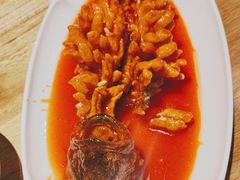 -赤宴·川菜(玉林店)