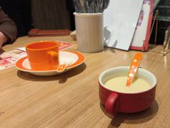 -必胜客(龙泉万达店)