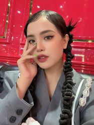 点击看大图 -Mregina 美人纪摄影(样片研发中心)