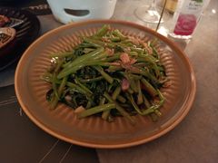 -Tegu泰古莲·泰国餐厅(红山6979店)