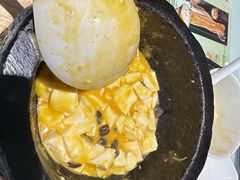 -珍粥道(群力远大店)