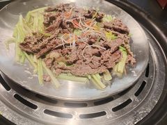 -水禾轩·海鲜蒸汽主题餐厅(拱北店)