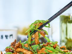 -集贤门·徽菜(南山店)