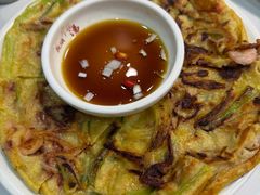 -长顺参鸡汤店(西塔总店)