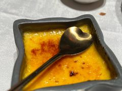 -俄士厨房(环球港店)