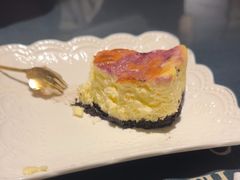 -吱咖啡西式简餐
