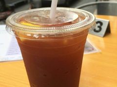 西柠茶-维園(小梅大街店)