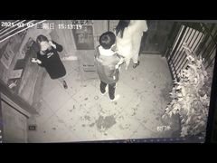 -52HZ主题桌游馆(解放西路店)