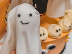 -BON CAKE(华贸购物中心店)