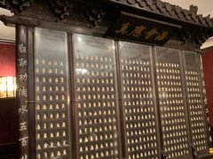 -上海老站(徐家汇店)