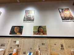 -柳州肥姨妈大骨螺蛳粉(江宁万达店)