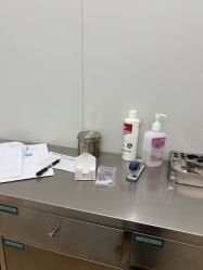 -AIST爱思特医疗美容医院