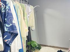 -星澜沉浸式推理剧场(酒仙桥店)