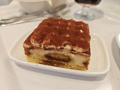 -宜家·瑞典风味餐厅(天津东丽商场店)
