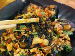 -回·龙虾铺·盆盆蟹·烧烤大排档(回龙观店)