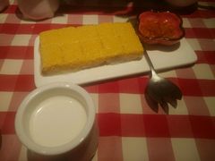 -西贝莜面村(近铁城市广场店)