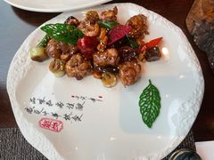 -巴黎轩(澳门巴黎人店)