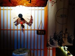 -本寻烧肉酒场(双井店)