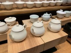 -去茶山(新光里店)