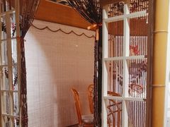 -渝信川菜(长安店)