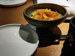 -初花·日本料理