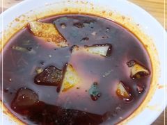 -马三洋芋片(兰州总店)