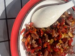 -江西老表·经典江西八大碗