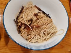 -小方的面(徐家汇店)