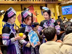 -今邕烧烤(西大店)