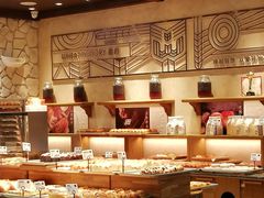 -麦陌(正弘城店)