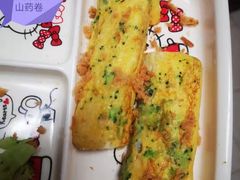 -千户高端家政育儿嫂·保姆·儿童陪伴师