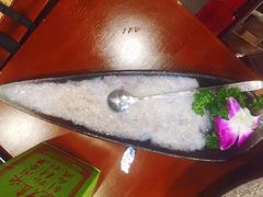 -可以匠猪肚鸡火锅(安溪宝龙店)