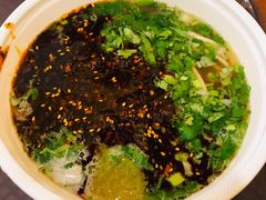 -有礼有面(知春路店)