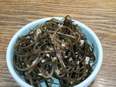 -李先生牛肉面大王(北京平谷步行街店)