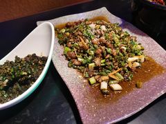 -醉小酒馆·川菜·江湖菜·重庆菜(观音桥旗舰店)