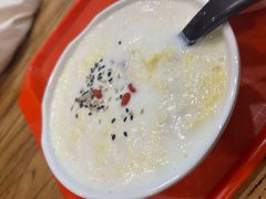 -杜记甜食(大众巷店)